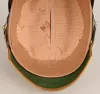 Prussian Reserve Line Dragoon Officer Pickelhaube Visuel 9
